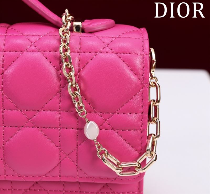 Christian Dior Other Bags